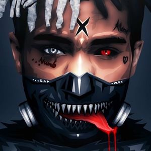 Meet your Posher, Kaiden